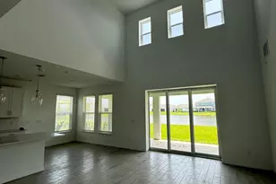 11629 SW Macelli Wy, Port Saint Lucie, FL 34987 - Photo 7