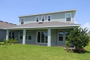 11629 SW Macelli Wy, Port Saint Lucie, FL 34987 - Photo 25