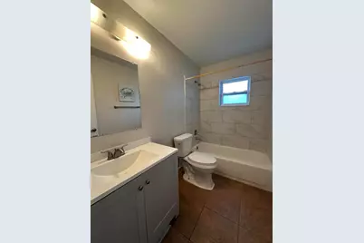 641 W 9th Street #1, Riviera Beach, FL 33404 - Photo 7
