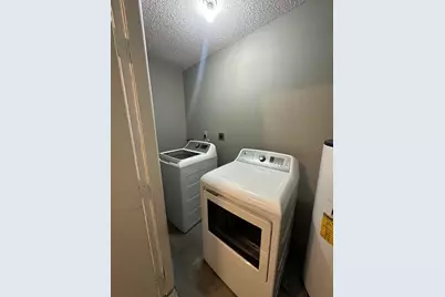 641 W 9th Street #1, Riviera Beach, FL 33404 - Photo 15