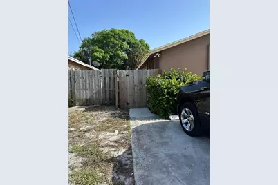641 W 9th Street #1, Riviera Beach, FL 33404 - Photo 1
