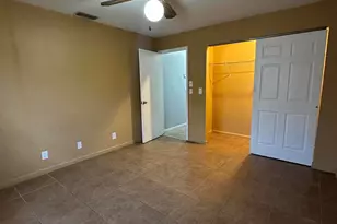 641 W 9th, Riviera Beach, FL 33404 - Photo 11