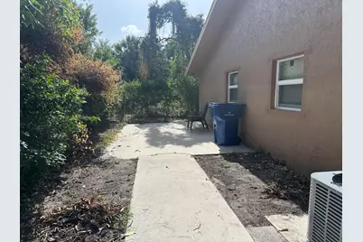 641 W 9th #2, Riviera Beach, FL 33404 - Photo 17