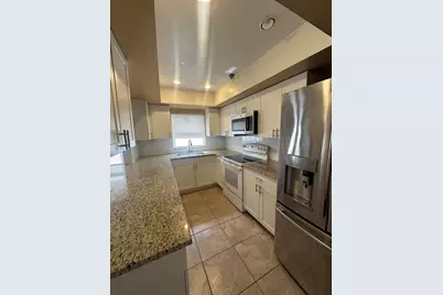 641 W 9th #2, Riviera Beach, FL 33404 - Photo 5