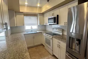 641 W 9th, Riviera Beach, FL 33404 - Photo 5