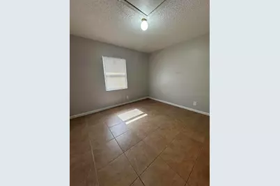 641 W 9th #2, Riviera Beach, FL 33404 - Photo 13