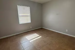 641 W 9th, Riviera Beach, FL 33404 - Photo 13