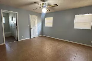 641 W 9th, Riviera Beach, FL 33404 - Photo 7