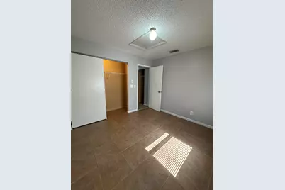 641 W 9th Street #1, Riviera Beach, FL 33404 - Photo 11