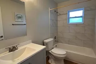 641 W 9th, Riviera Beach, FL 33404 - Photo 9