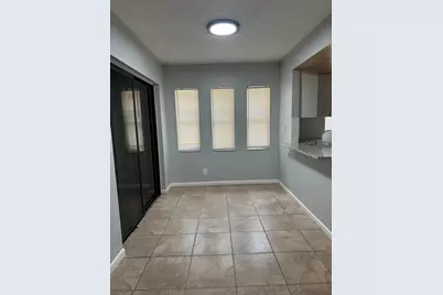 641 W 9th Street #1, Riviera Beach, FL 33404 - Photo 3