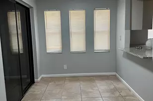 641 W 9th St, Riviera Beach, FL 33404 - Photo 3