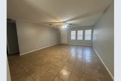 641 W 9th #2, Riviera Beach, FL 33404 - Photo 3