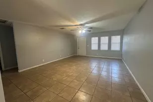 641 W 9th, Riviera Beach, FL 33404 - Photo 3
