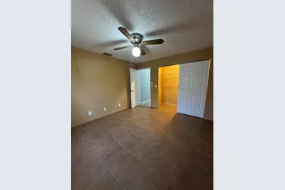 641 W 9th Street #1, Riviera Beach, FL 33404 - Photo 9