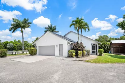 4101 120th Avenue S, Wellington, FL 33449 - Photo 5