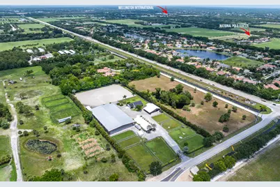 4101 120th Avenue S, Wellington, FL 33449 - Photo 69
