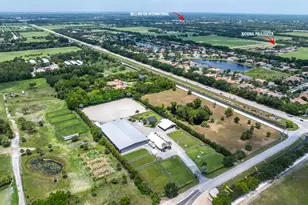 4101 120th Ave S, Wellington, FL 33449 - Photo 69