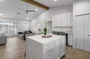 4101 120th Ave S, Wellington, FL 33449 - Photo 13