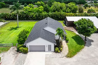 4101 120th Avenue S, Wellington, FL 33449 - Photo 59