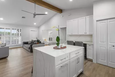 4101 120th Avenue S, Wellington, FL 33449 - Photo 13