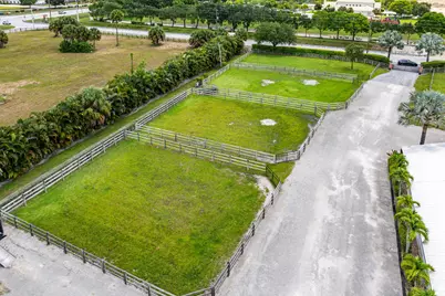 4101 120th Avenue S, Wellington, FL 33449 - Photo 67