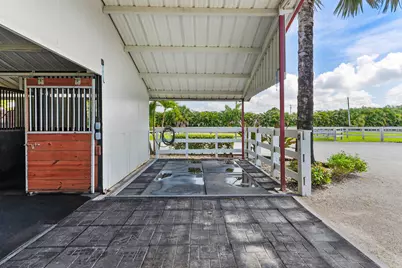 4101 120th Avenue S, Wellington, FL 33449 - Photo 35