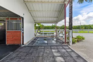 4101 120th Ave S, Wellington, FL 33449 - Photo 35