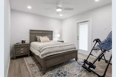 4101 120th Avenue S, Wellington, FL 33449 - Photo 19