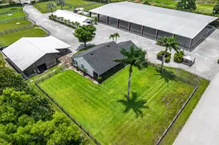 4101 120th Ave S, Wellington, FL 33449 - Photo 53