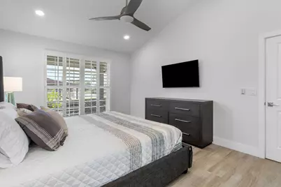 4101 120th Avenue S, Wellington, FL 33449 - Photo 17