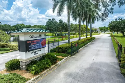 4101 120th Avenue S, Wellington, FL 33449 - Photo 71