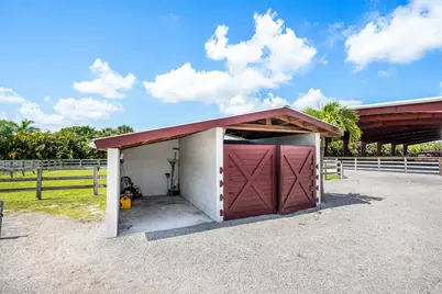 4101 120th Avenue S, Wellington, FL 33449 - Photo 61