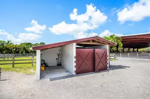 4101 120th Ave S, Wellington, FL 33449 - Photo 61