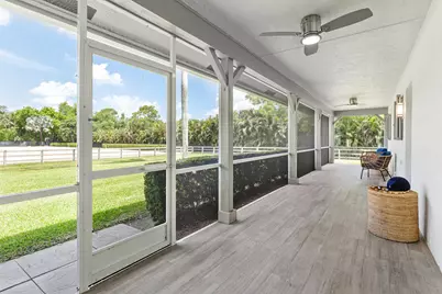4101 120th Avenue S, Wellington, FL 33449 - Photo 21
