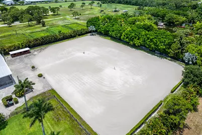 4101 120th Avenue S, Wellington, FL 33449 - Photo 57