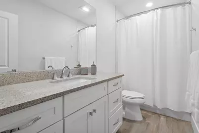 4101 120th Avenue S, Wellington, FL 33449 - Photo 19