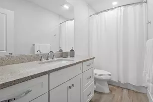 4101 120th Ave S, Wellington, FL 33449 - Photo 19