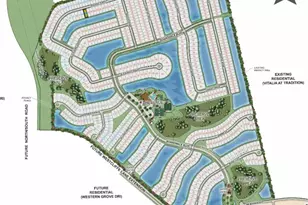 13402 SW Mazzano St, Port Saint Lucie, FL 34987 - Photo 29