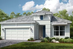 13402 SW Mazzano St, Port Saint Lucie, FL 34987 - Photo 1