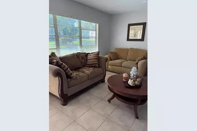 128 Norwich F, West Palm Beach, FL 33417 - Photo 1