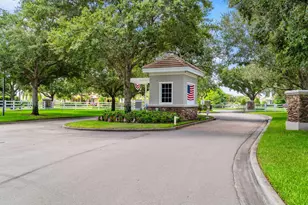 450 Stoney Brook Farm Ct, Vero Beach, FL 32968 - Photo 27
