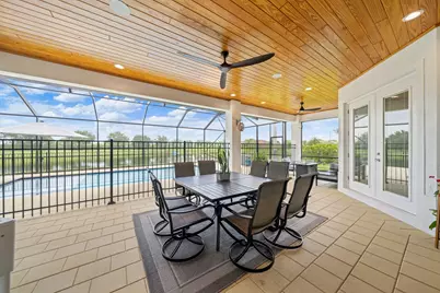 450 Stoney Brook Farm Court, Vero Beach, FL 32968 - Photo 19