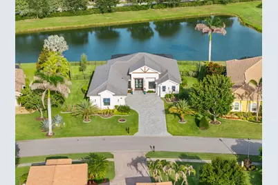 450 Stoney Brook Farm Court, Vero Beach, FL 32968 - Photo 29
