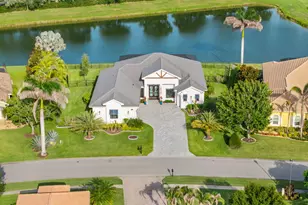 450 Stoney Brook Farm Ct, Vero Beach, FL 32968 - Photo 29