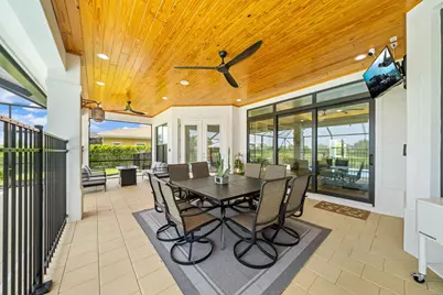 450 Stoney Brook Farm Court, Vero Beach, FL 32968 - Photo 21