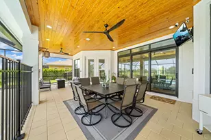 450 Stoney Brook Farm Ct, Vero Beach, FL 32968 - Photo 21