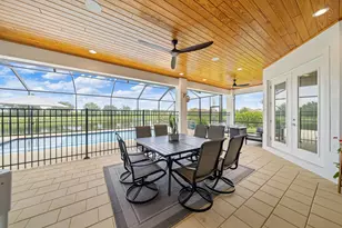 450 Stoney Brook Farm Ct, Vero Beach, FL 32968 - Photo 19