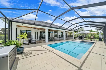 450 Stoney Brook Farm Court, Vero Beach, FL 32968 - Photo 25