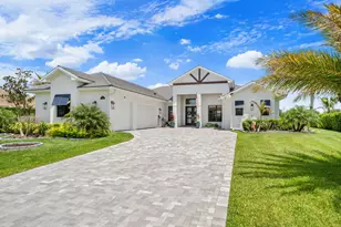 450 Stoney Brook Farm Ct, Vero Beach, FL 32968 - Photo 1